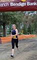 2 finish 081 (112)